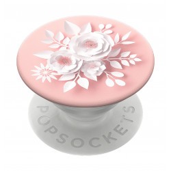 Popsockets Paper Flower...