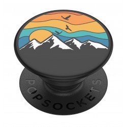 Popsockets Mountain High