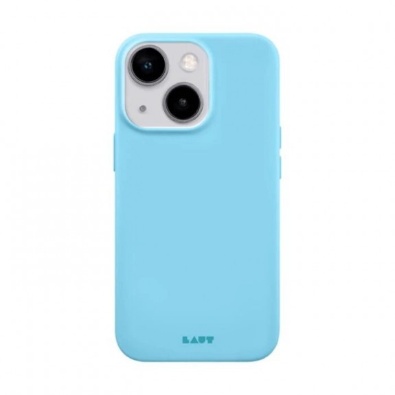 Coque Renforcée Laut Huex Pastels