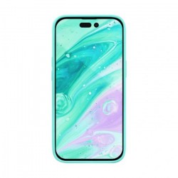 Coque Renforcée Laut Huex Pastels