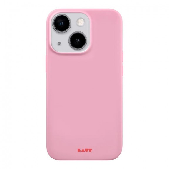 Coque Renforcée Laut Huex Pastels