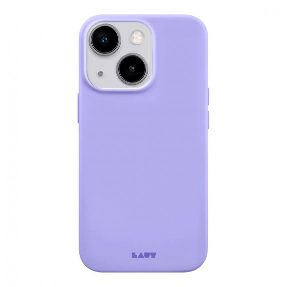 Coque Renforcée Laut Huex Pastels