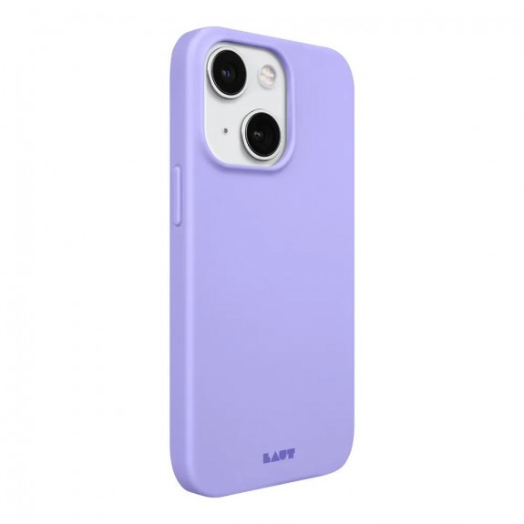 Coque Renforcée Laut Huex Pastels