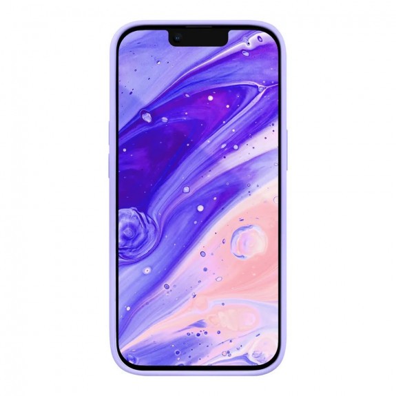 Coque Renforcée Laut Huex Pastels