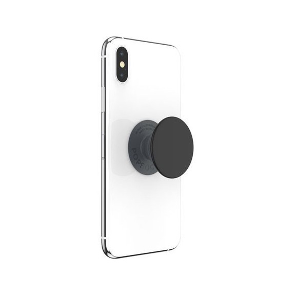 Popsockets Basic