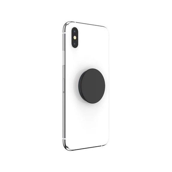 Popsockets Basic