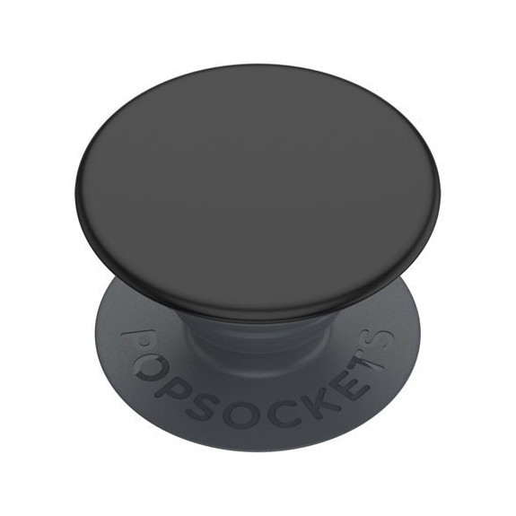 Popsockets Basic