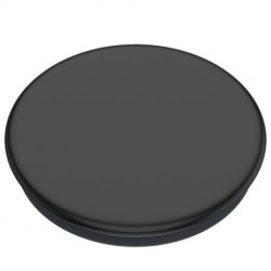 Popsockets Basic