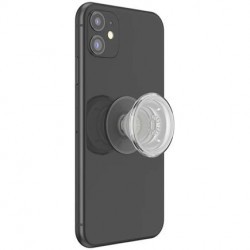 Popsockets Clear