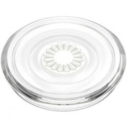 Popsockets Clear