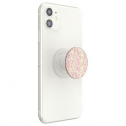 Popsockets Premium...