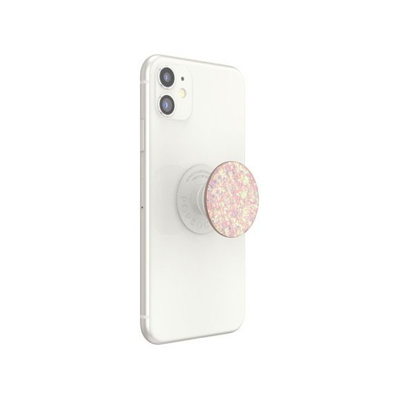 Popsockets Premium Iridescent Confetti