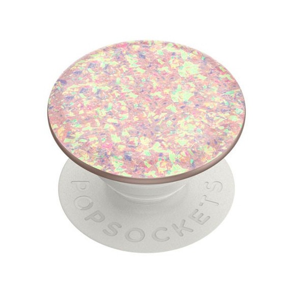 Popsockets Premium Iridescent Confetti