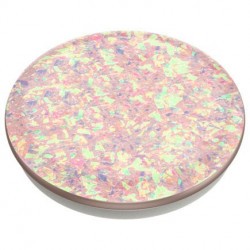 Popsockets Premium Iridescent Confetti