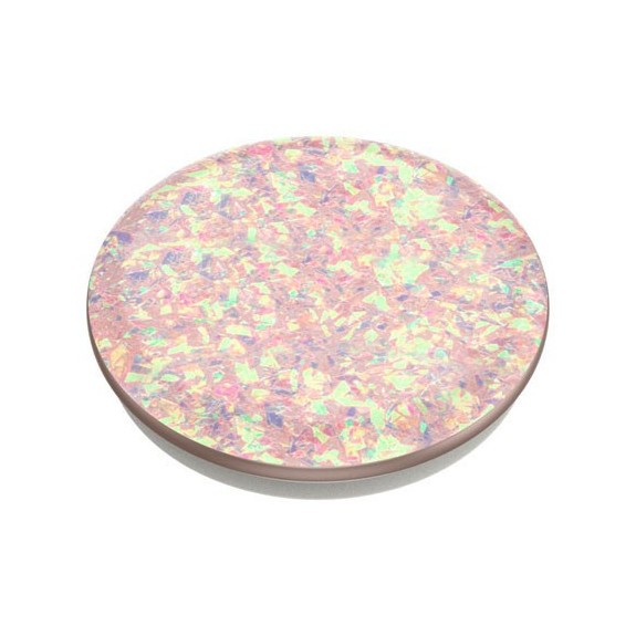 Popsockets Premium Iridescent Confetti