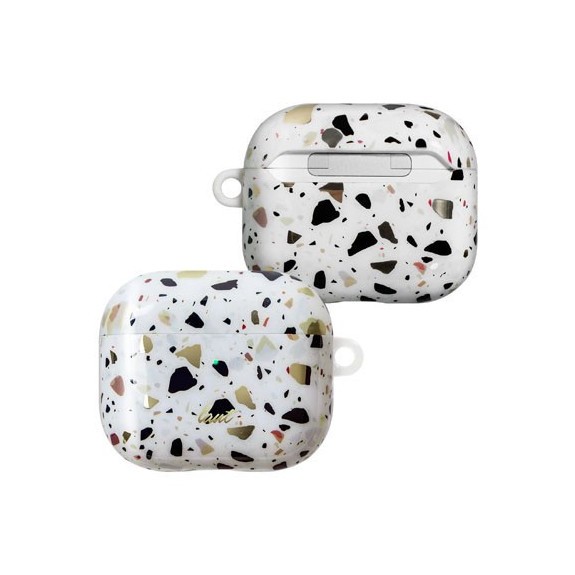 Capsule Terrazo AirPods 3