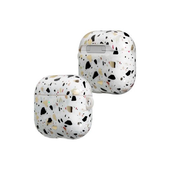 Capsule Terrazo AirPods 3