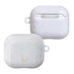 Capsule Pearl AirPods 3