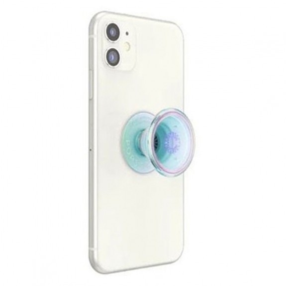 Popsocket Premium Iridescent