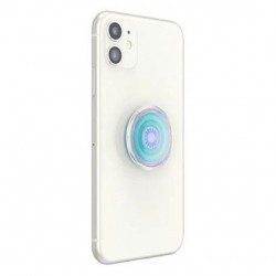 Popsocket Premium Iridescent