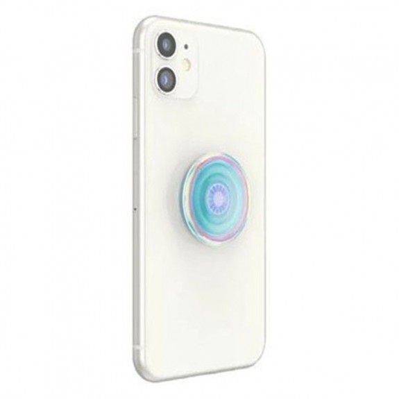 Popsocket Premium Iridescent