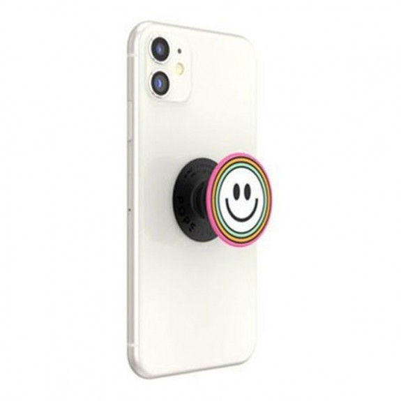 Popsocket Have A Nice Day