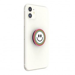 Popsocket Have A Nice Day