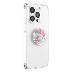 Popsocket Delicate Floral