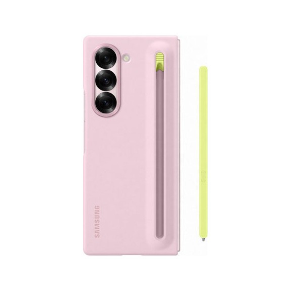 Coque Avec S Pen Intégré