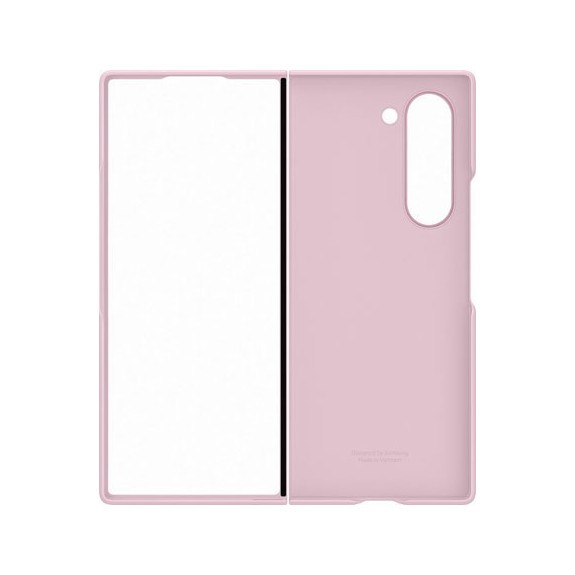 Coque Avec S Pen Intégré