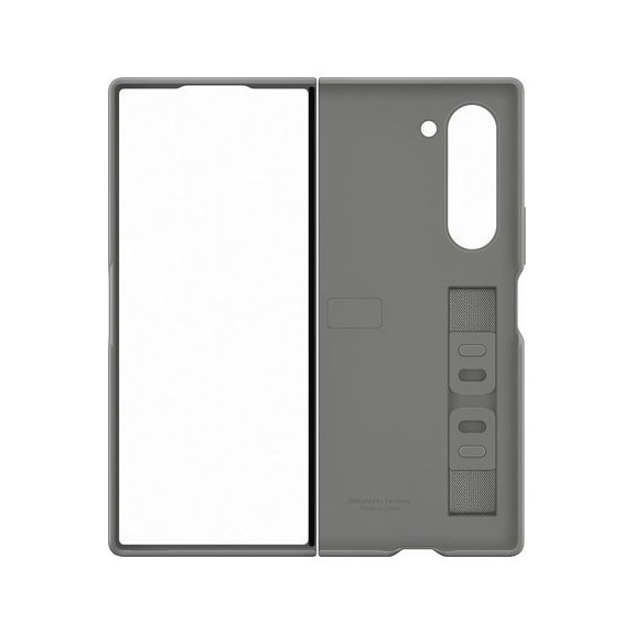 Coque Lanière Avec Fonction Stand