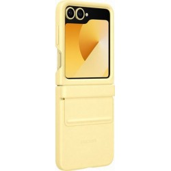 Coque Premium Design