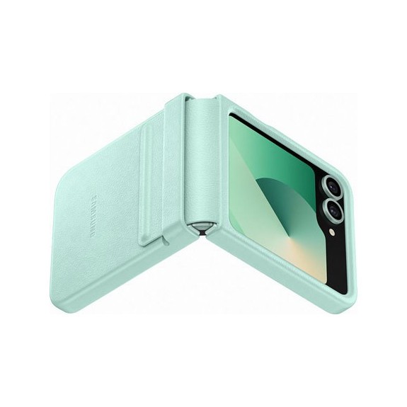 Coque Premium Design