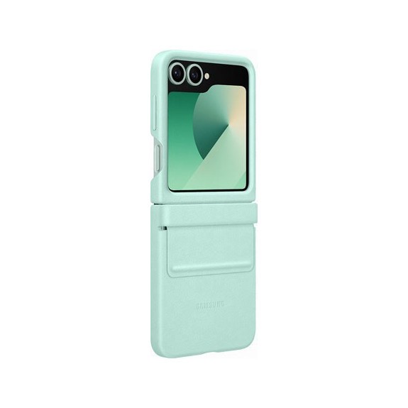 Coque Premium Design