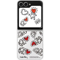 Coque Premium Keith Harring