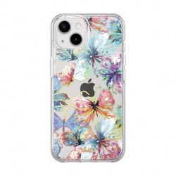 Coque Renforcée Crystal...