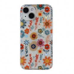 Coque Souple Daisy