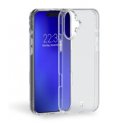 Coque Renforcée Pulse