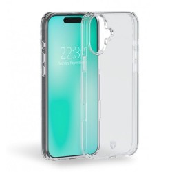 Coque Renforcée Feel