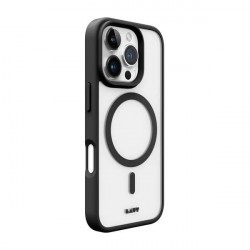 Coque Renforcée Huex Protect