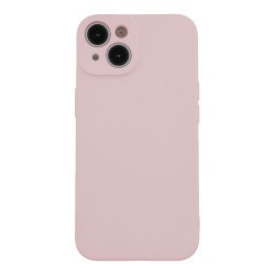 Coque Souple Soft Touch