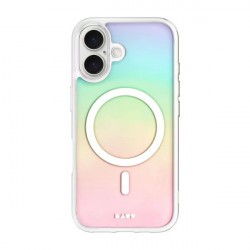 Coque Renforcée Holo