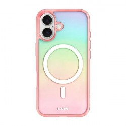 Coque Renforcée Holo