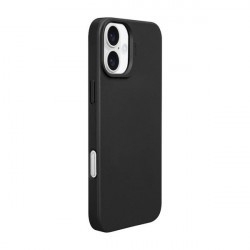 Coque Renforcée Huex Slim