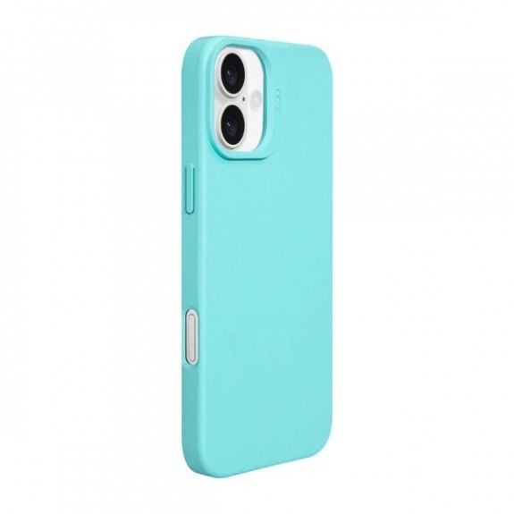 Coque Renforcée Huex Slim