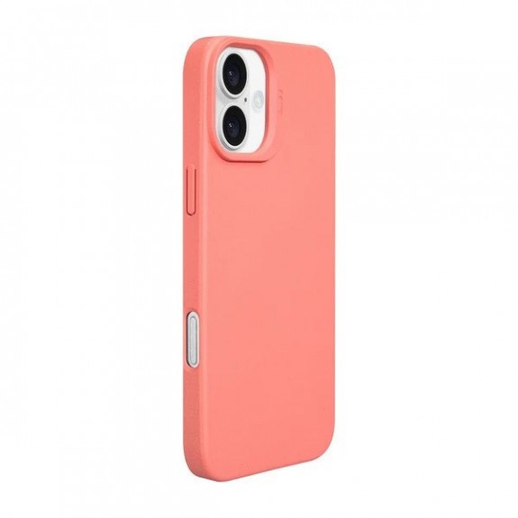 Coque Renforcée Huex Slim