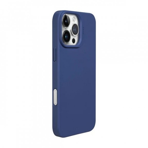 Coque Renforcée Huex Slim