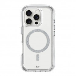 Coque Renforcée Aero Sparkle