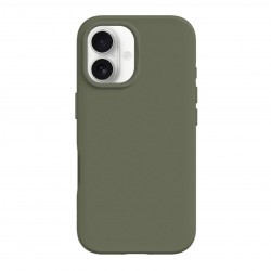 Coque Renforcée SolidSuit...