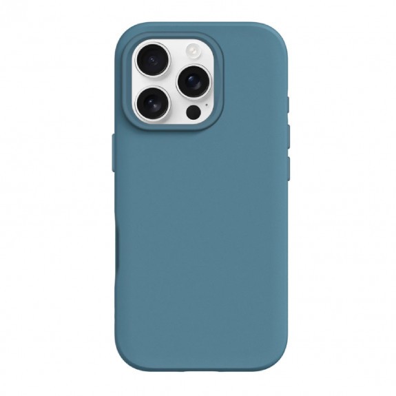 Coque Renforcée SolidSuit Magsafe